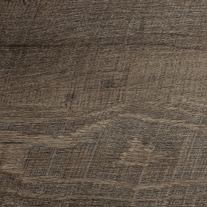 Tidewater Collection French Oak